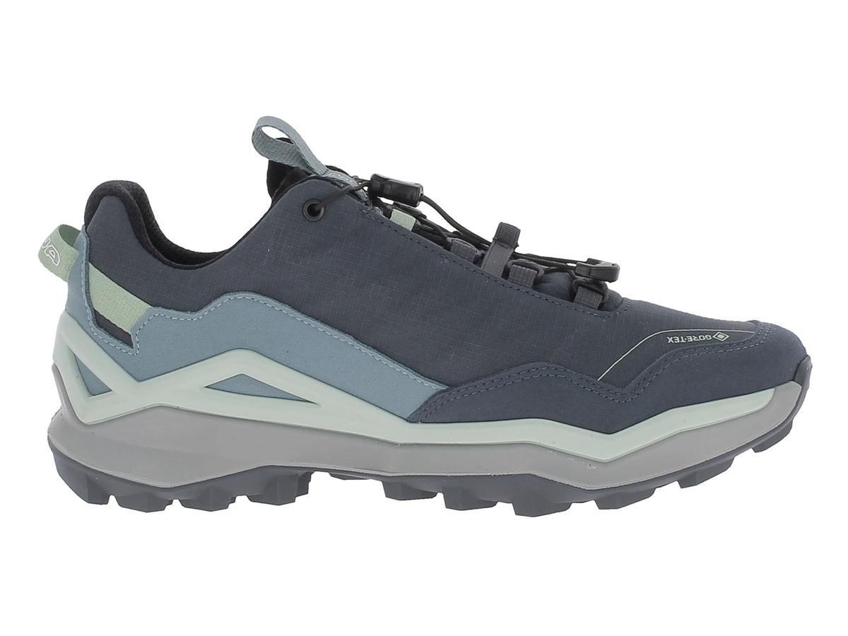 4,5_blau
