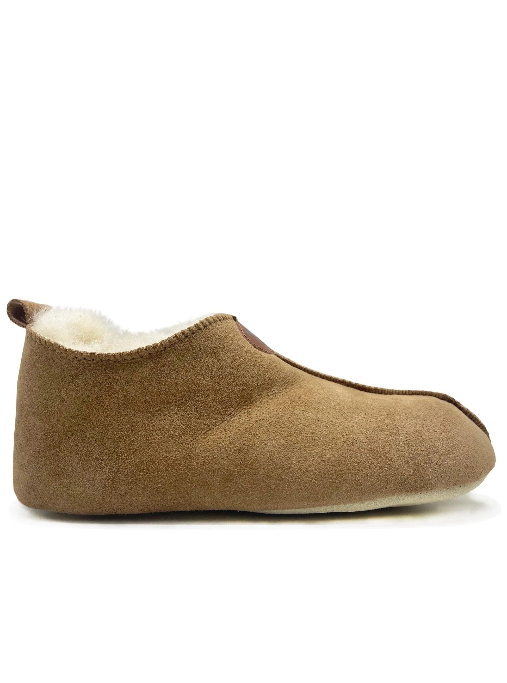 Beige_37