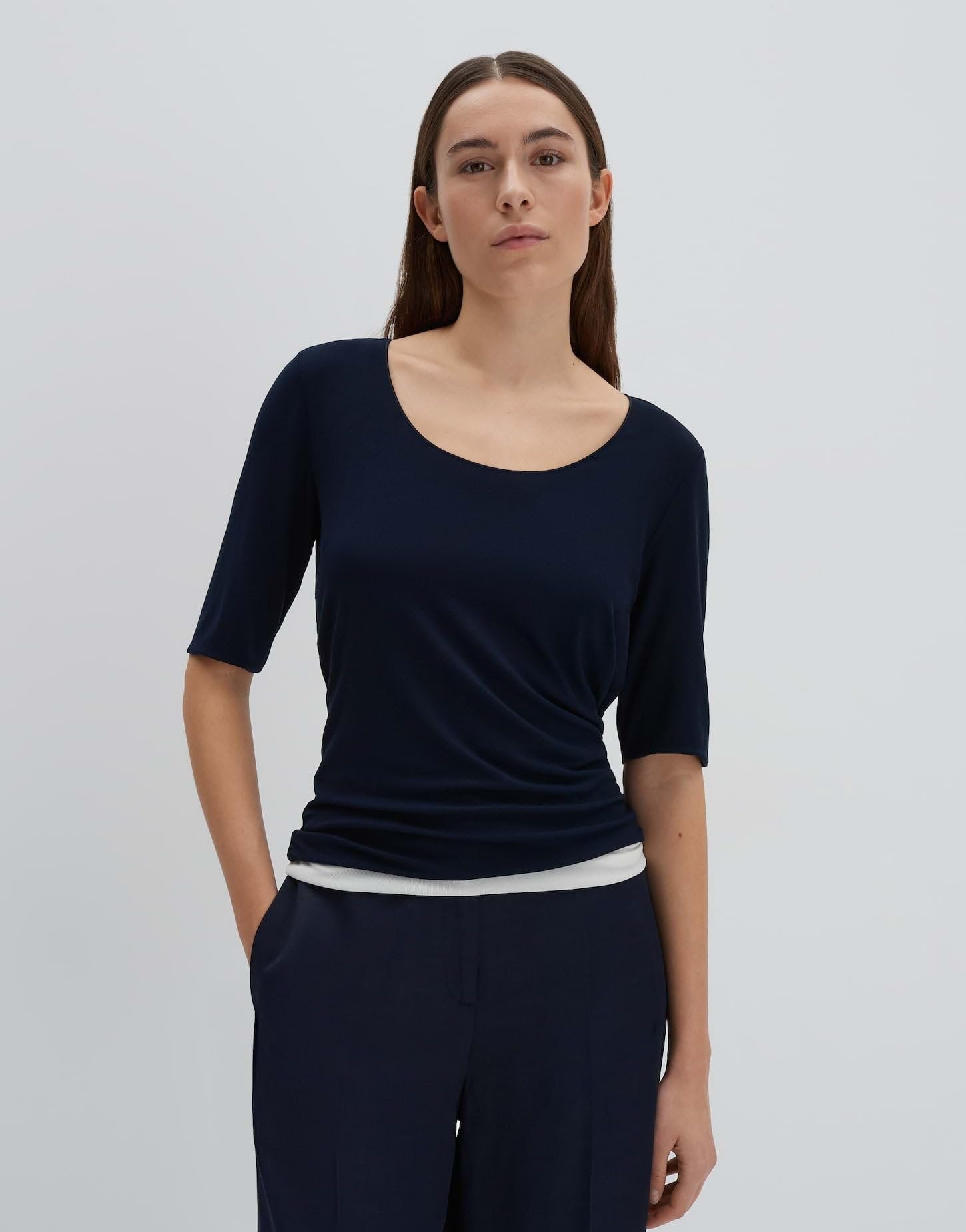 36_blau