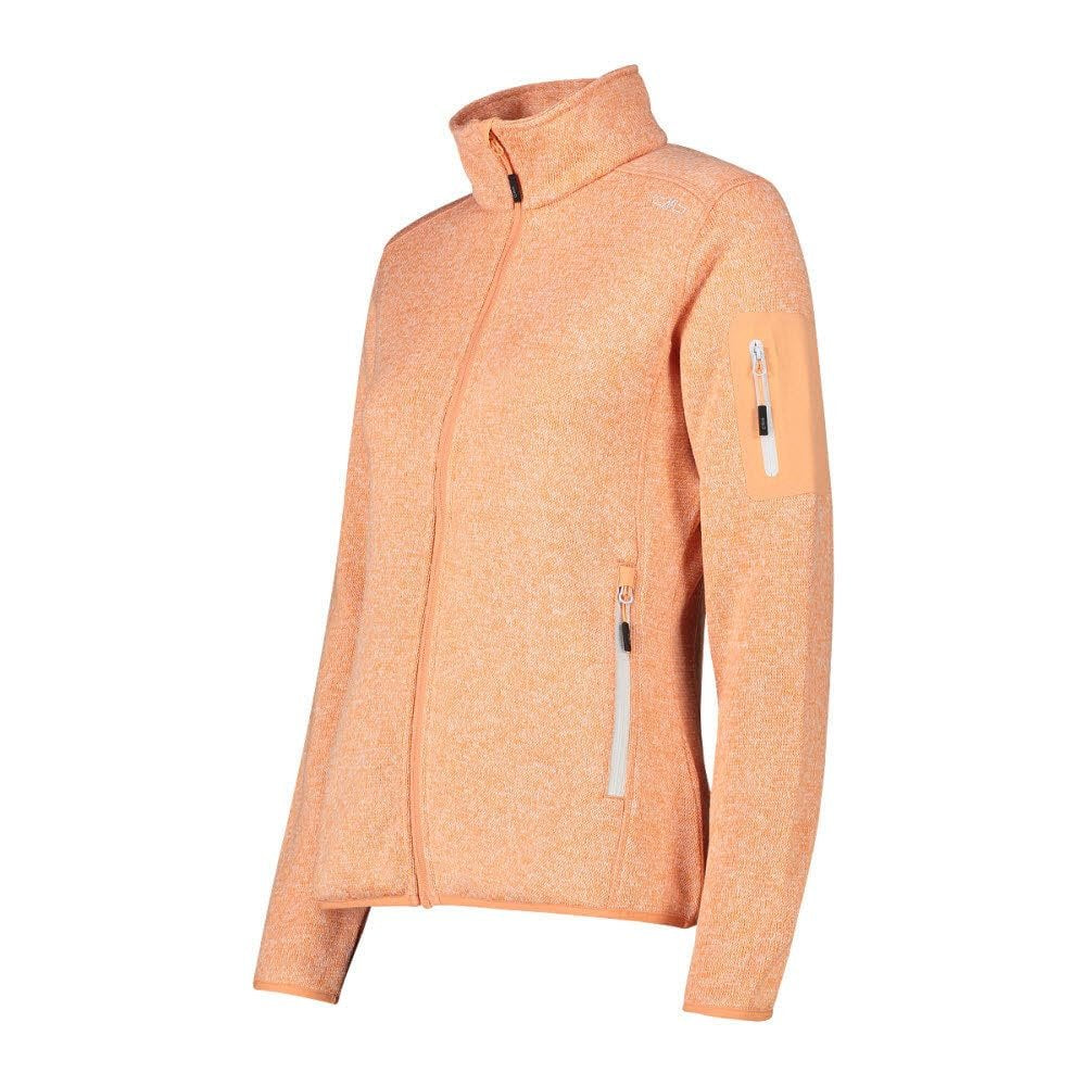 38_orange