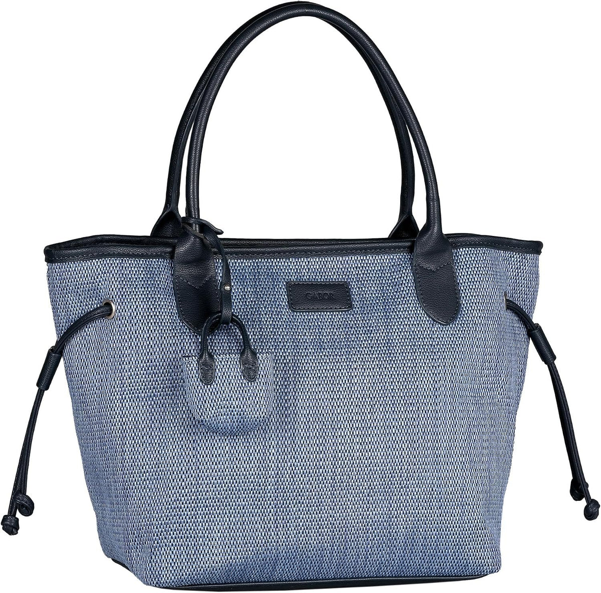 One Size_blau