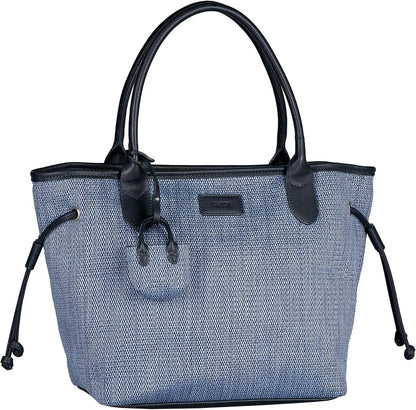 One Size_blau