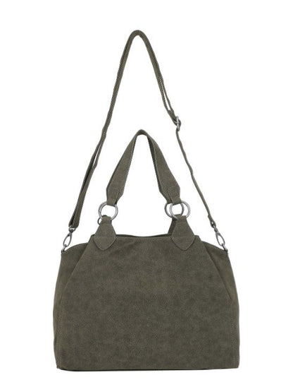 One Size_olive