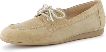 4,5_beige