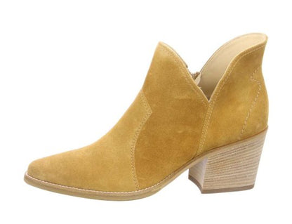4_beige