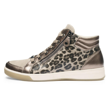 4,5_leopard