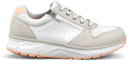 5,5_beige