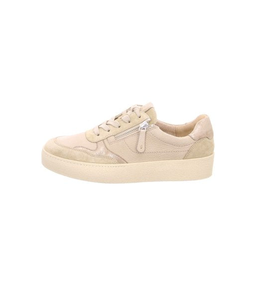 4_creme