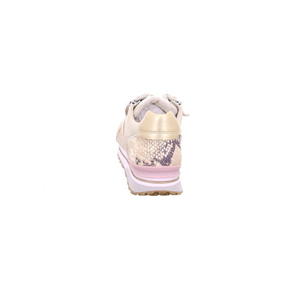 4_rosa