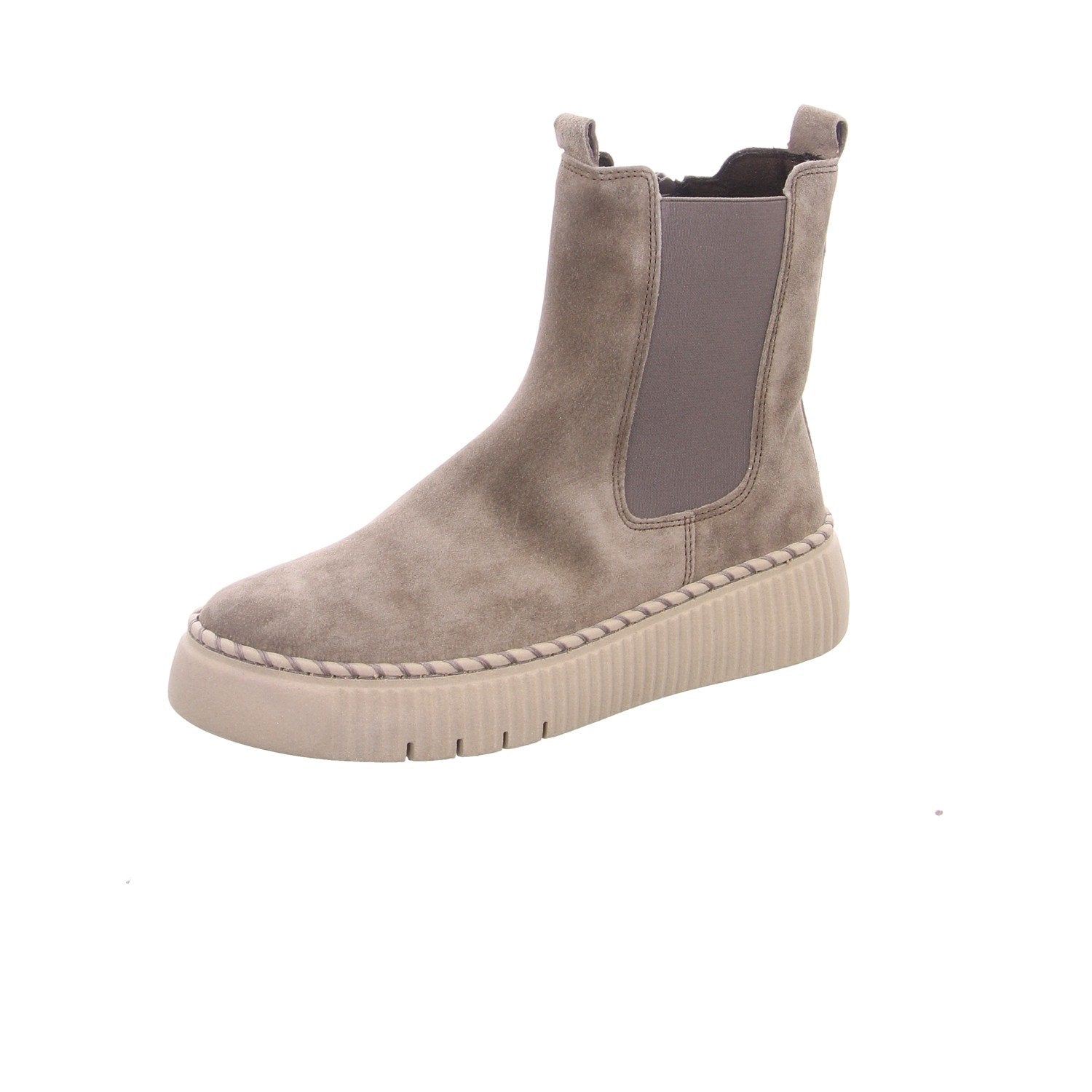 4,5_beige