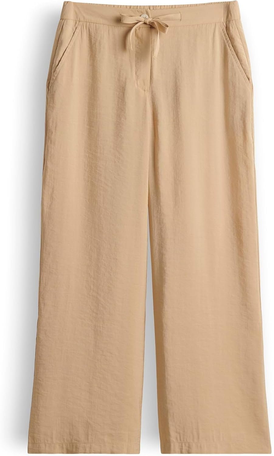 34_beige