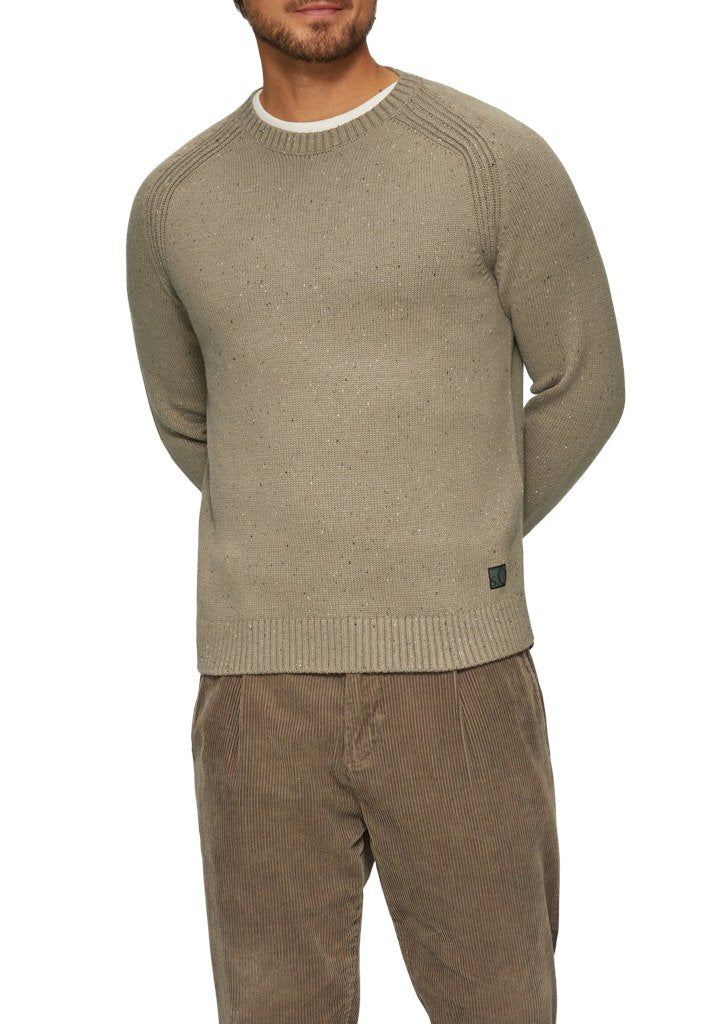 XXL
