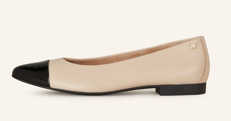 4,5_beige