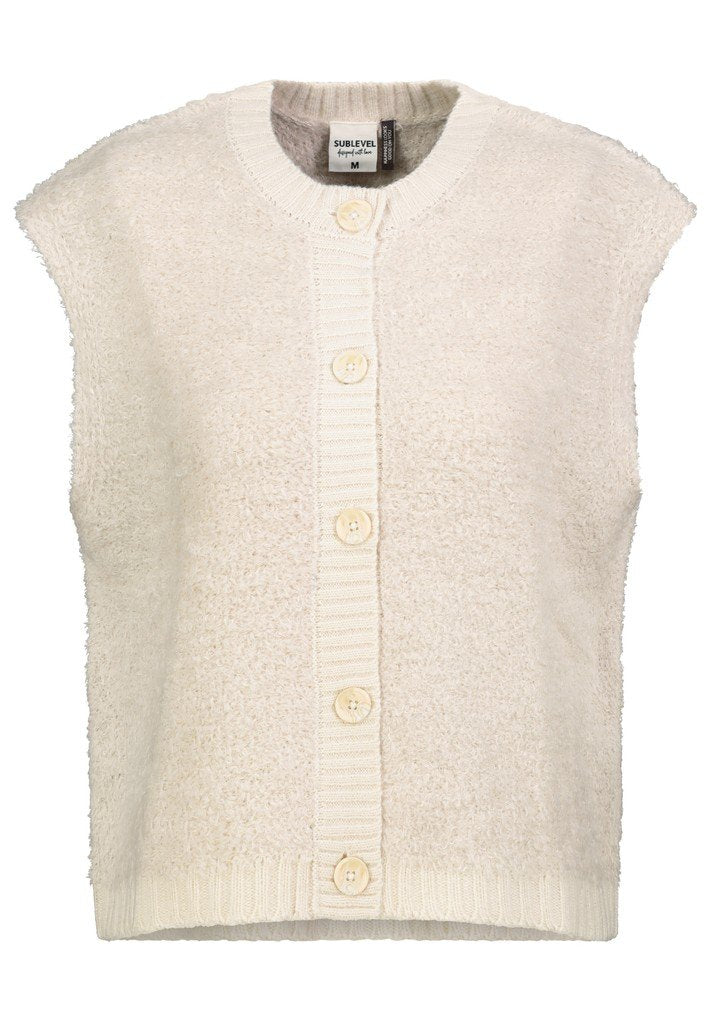 XS_beige