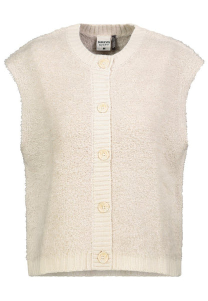 XS_beige