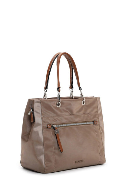 One Size_beige
