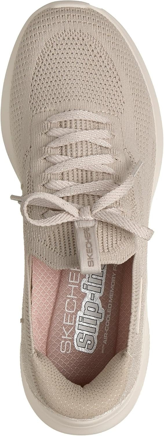 37_beige