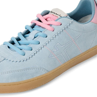 40_Hellblau