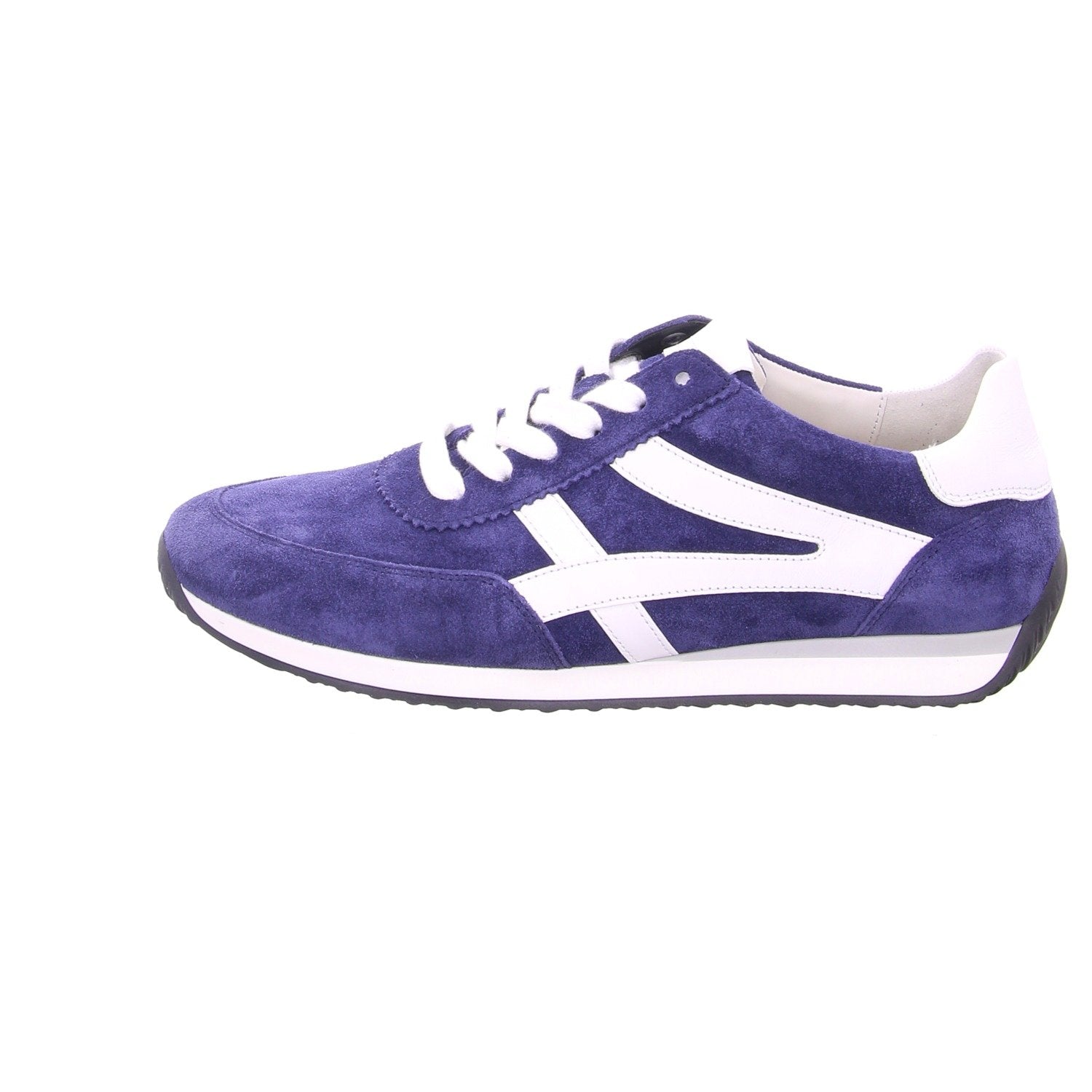 4,5_royalblau
