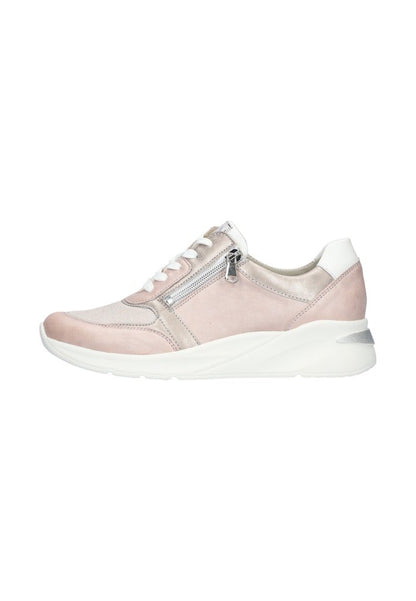 4_rosa