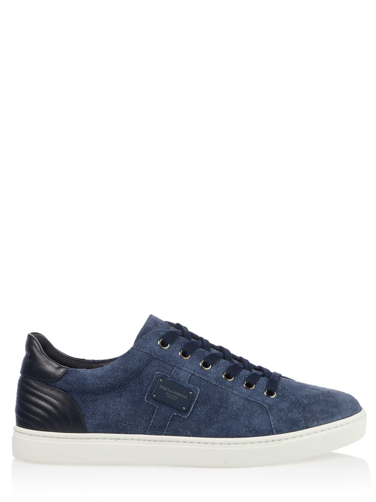 40_blau