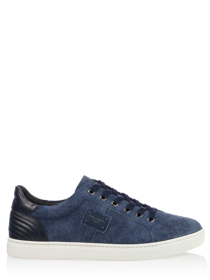 40_blau