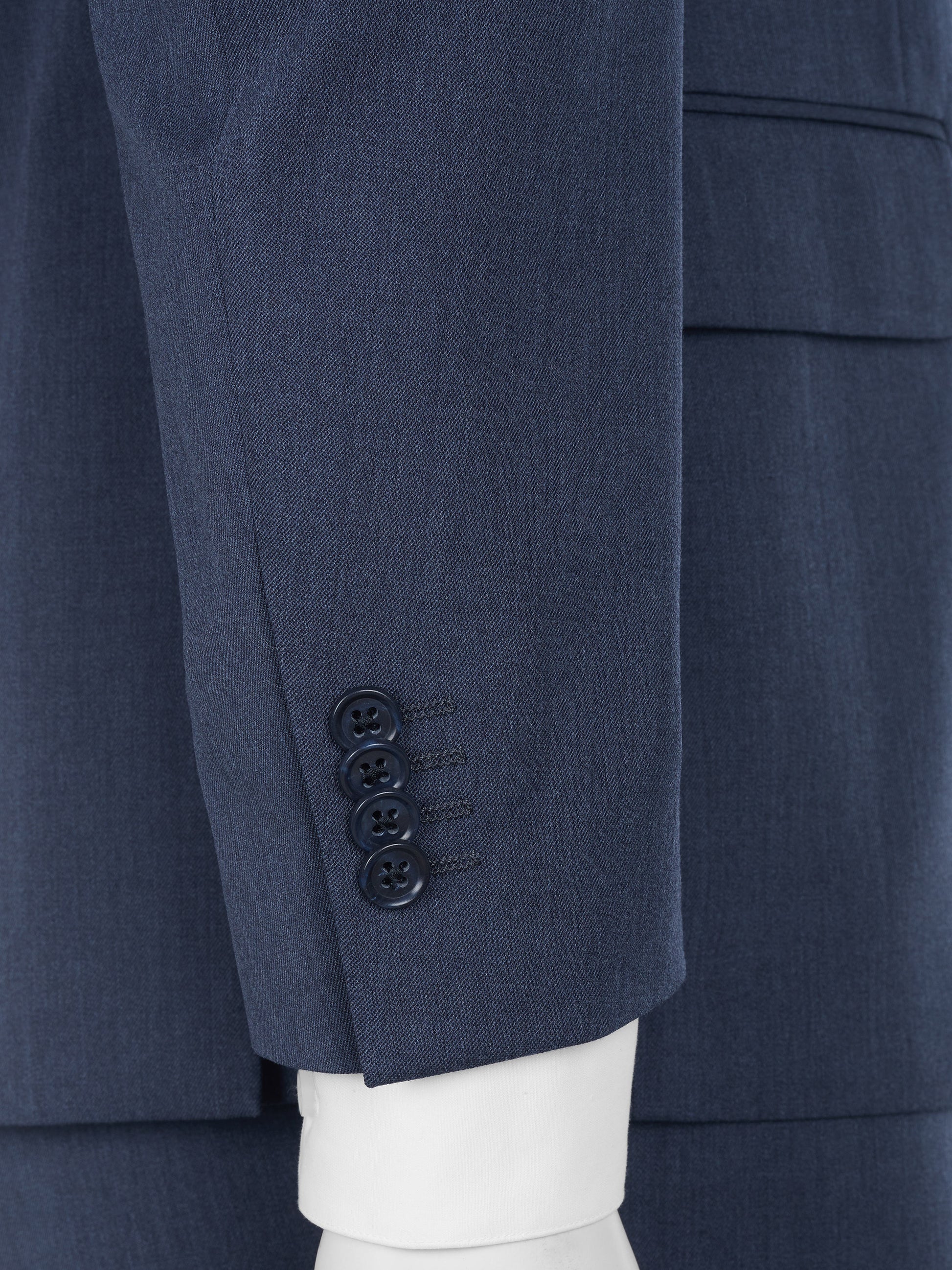 58_blau