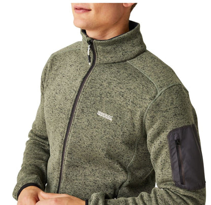 XXL_uni