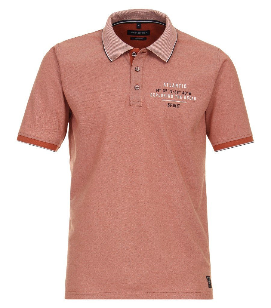 XXXXL
