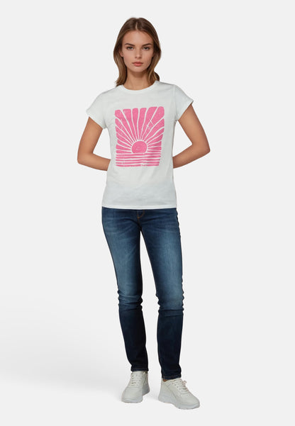 XS_weiß