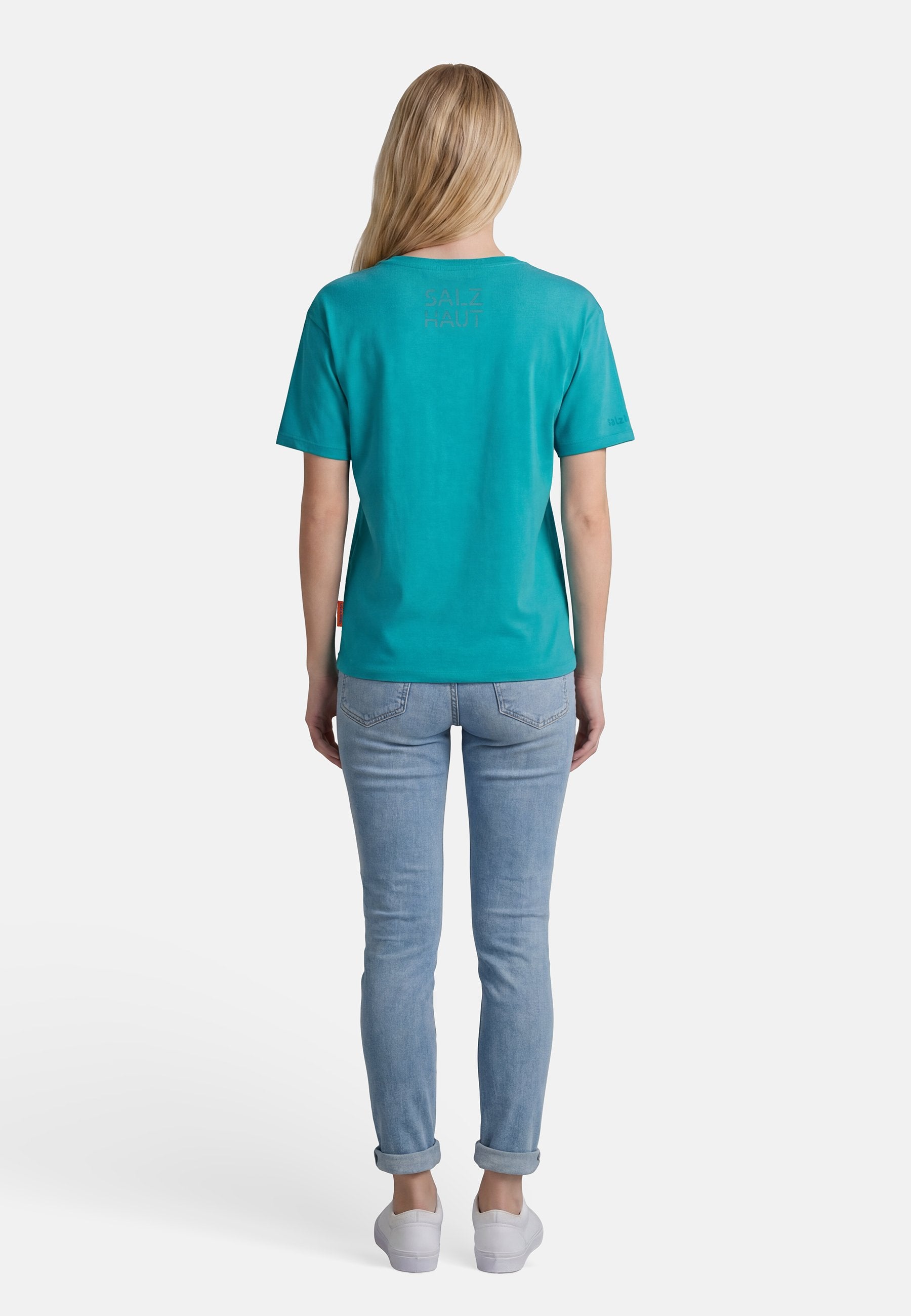 XXXL_blau