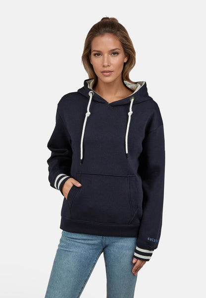 XL_marineblau