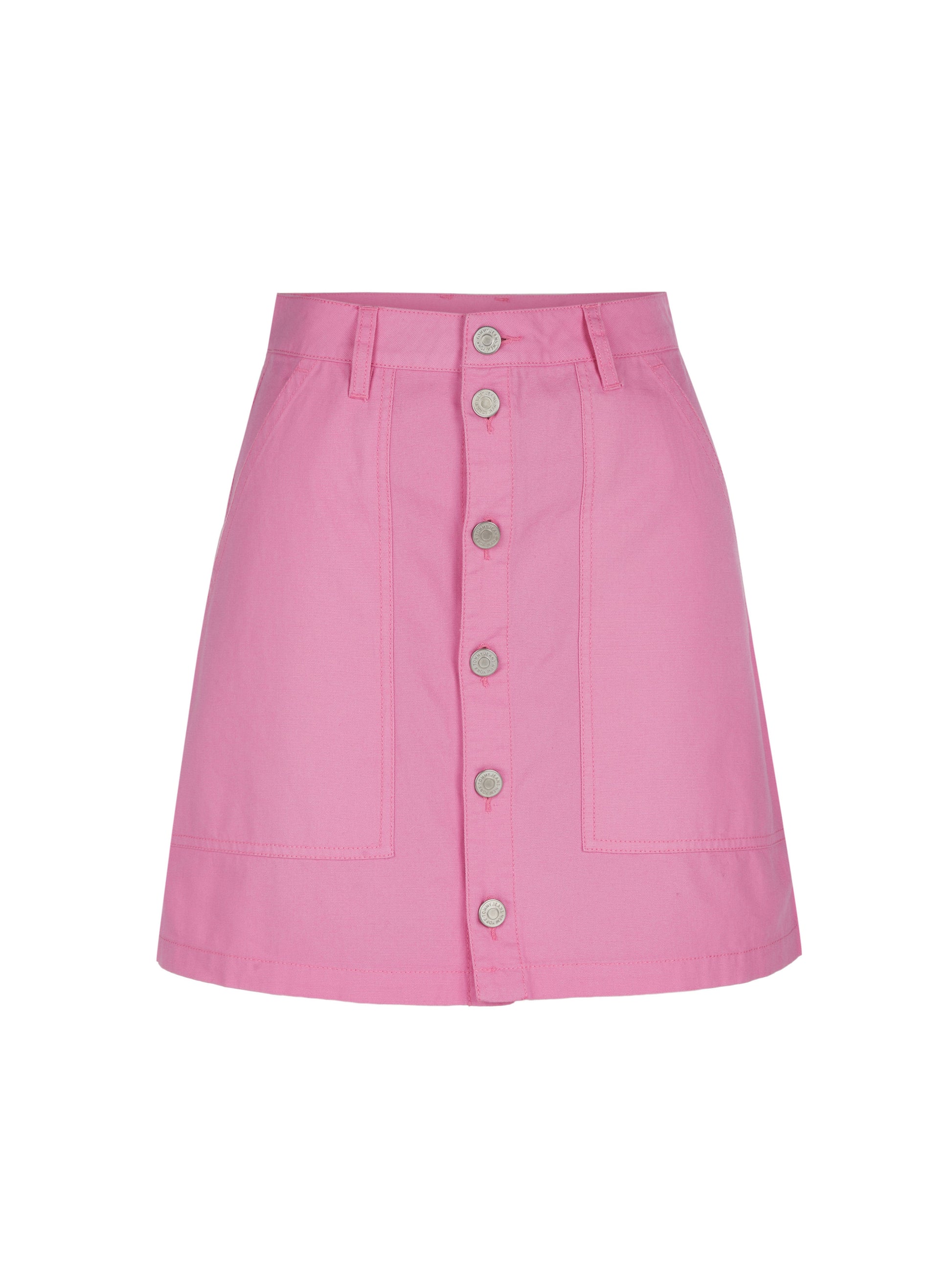 XS_pink