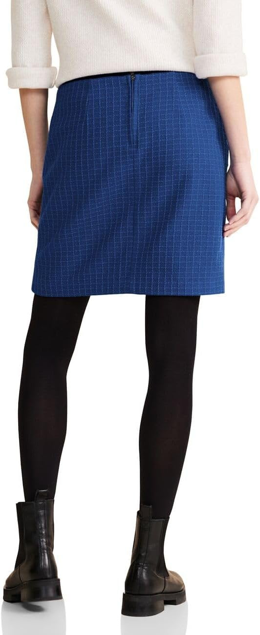 38_uni