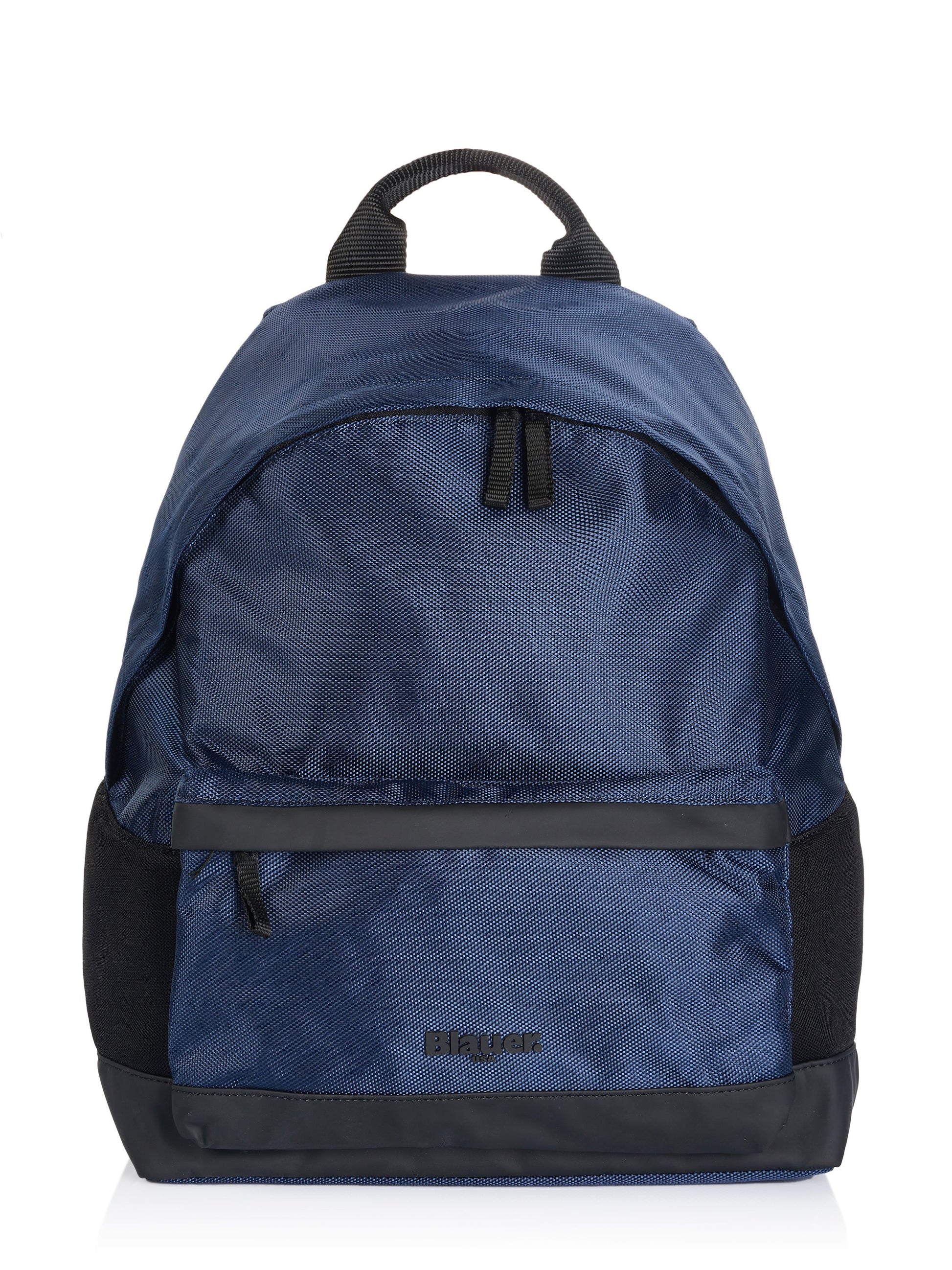 One Size_blau