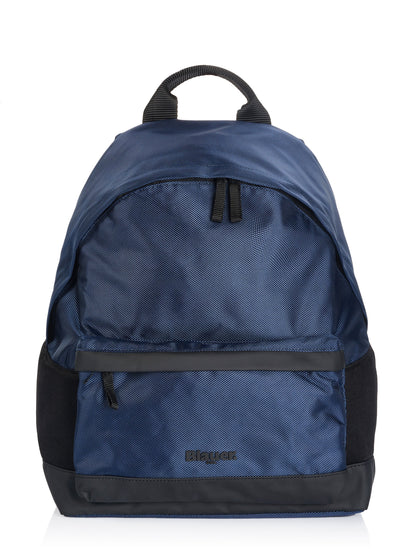 One Size_blau