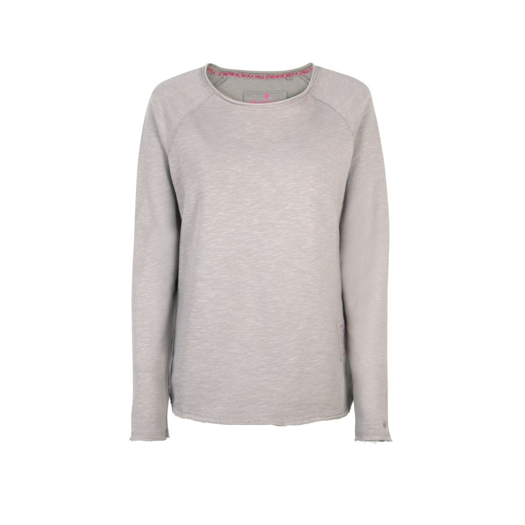 XS_taupe
