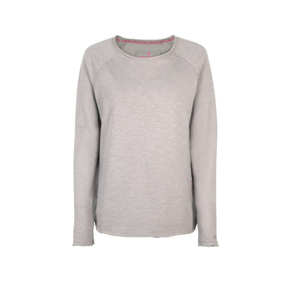 XS_taupe