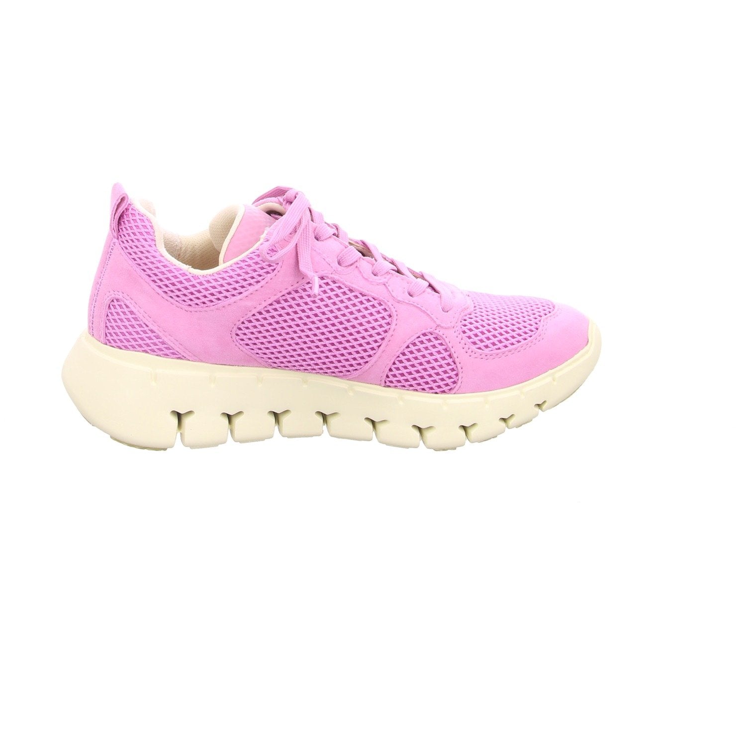 4,5_pink