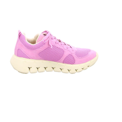 4,5_pink