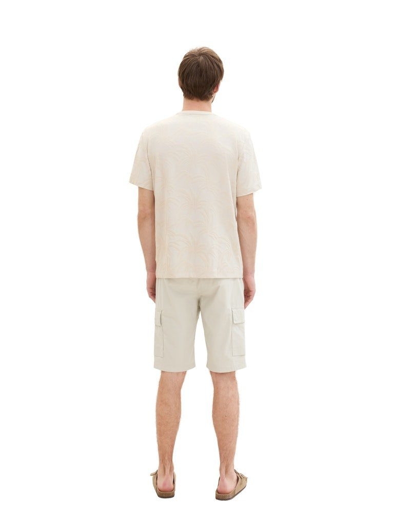 XXXL