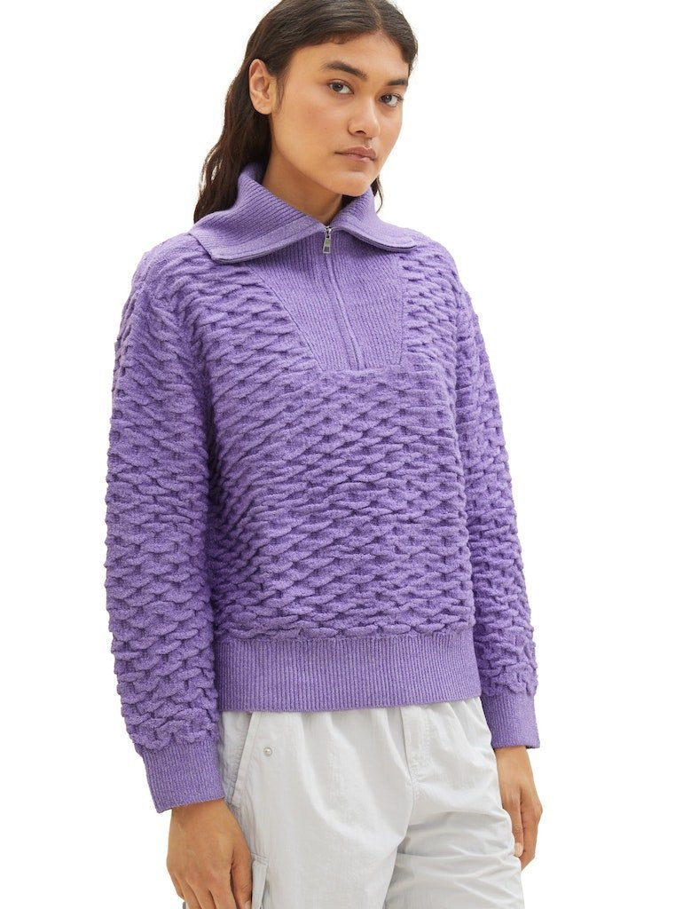 XL