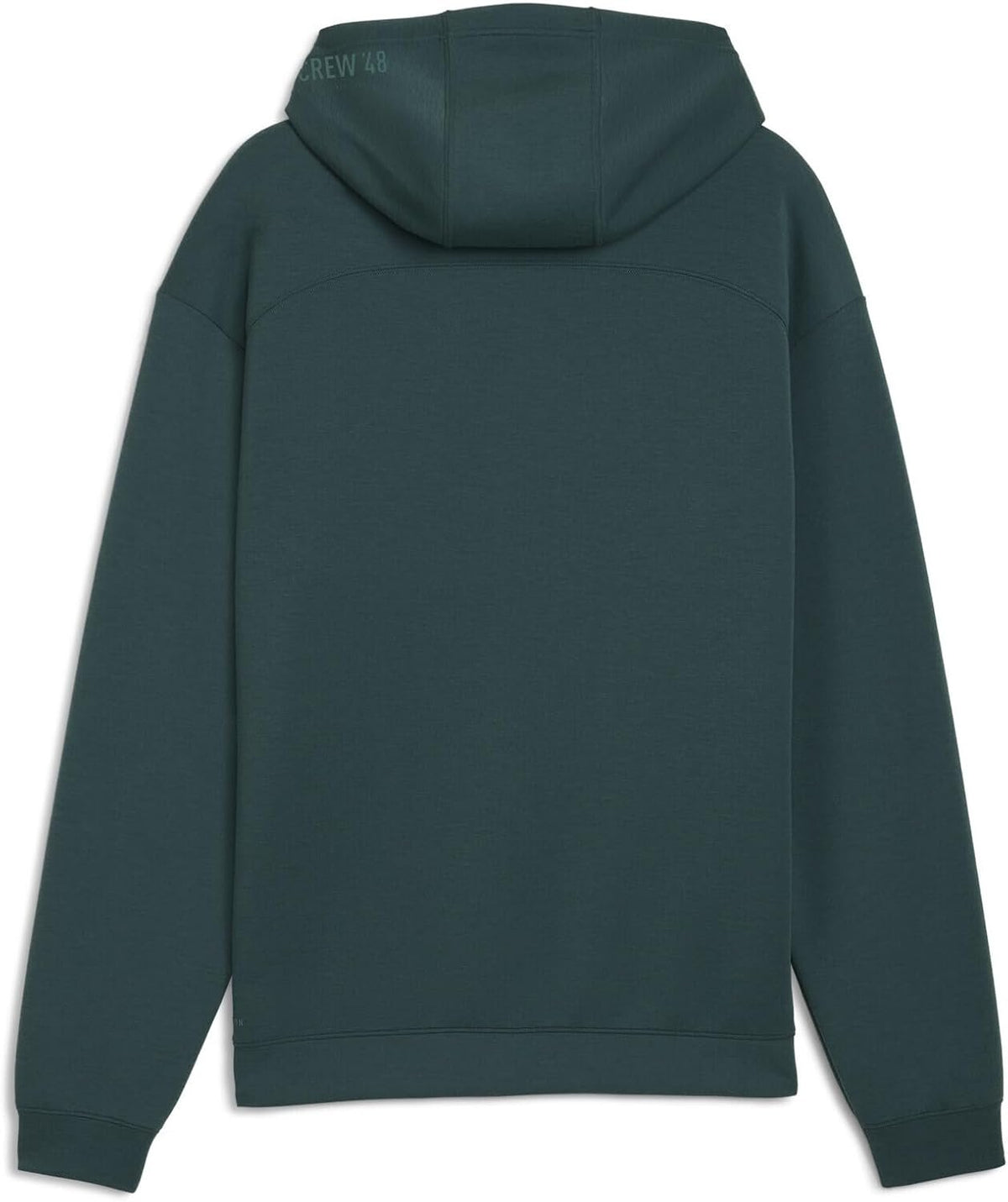 L_uni