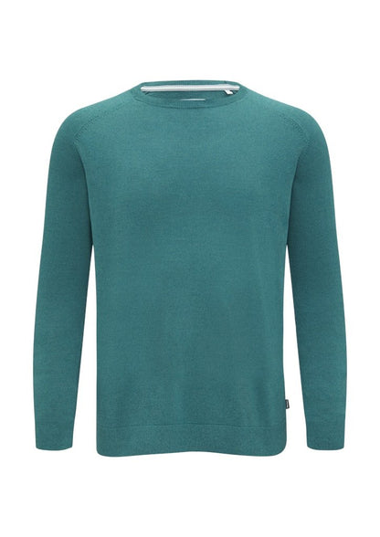 XXXXL_uni