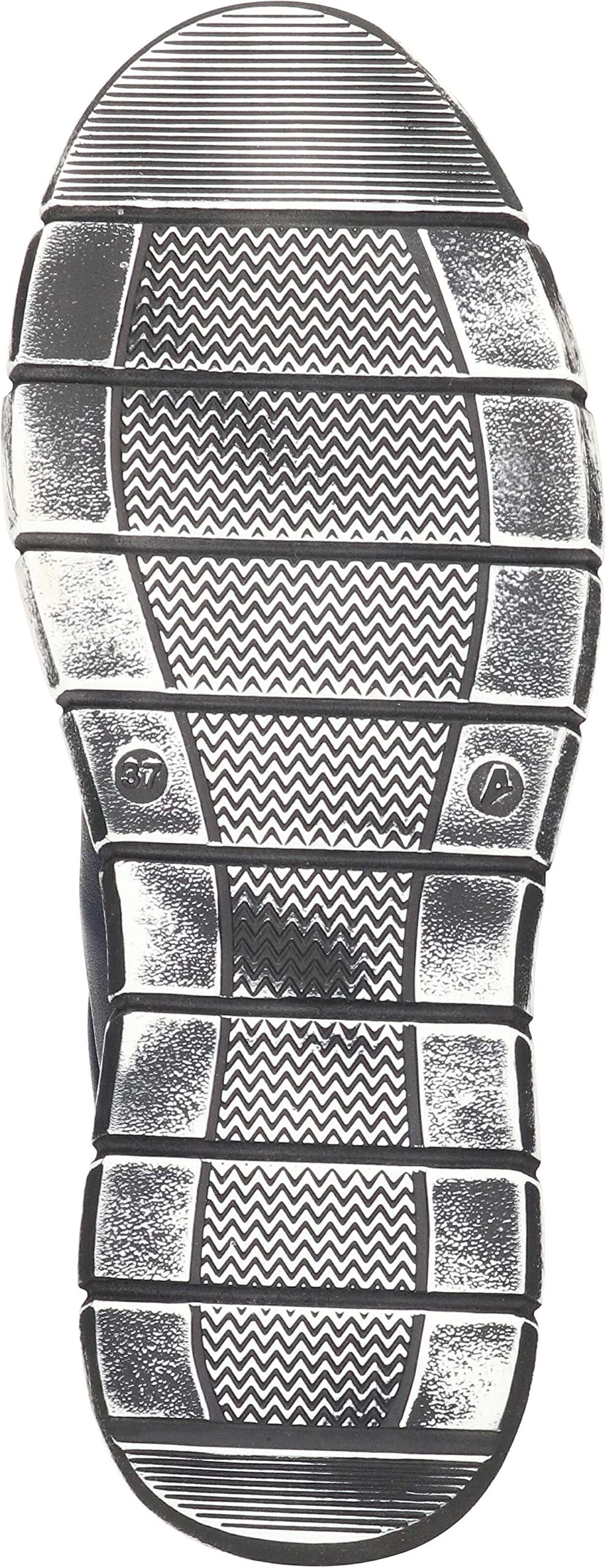 38