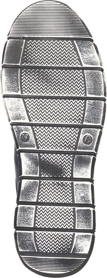 38