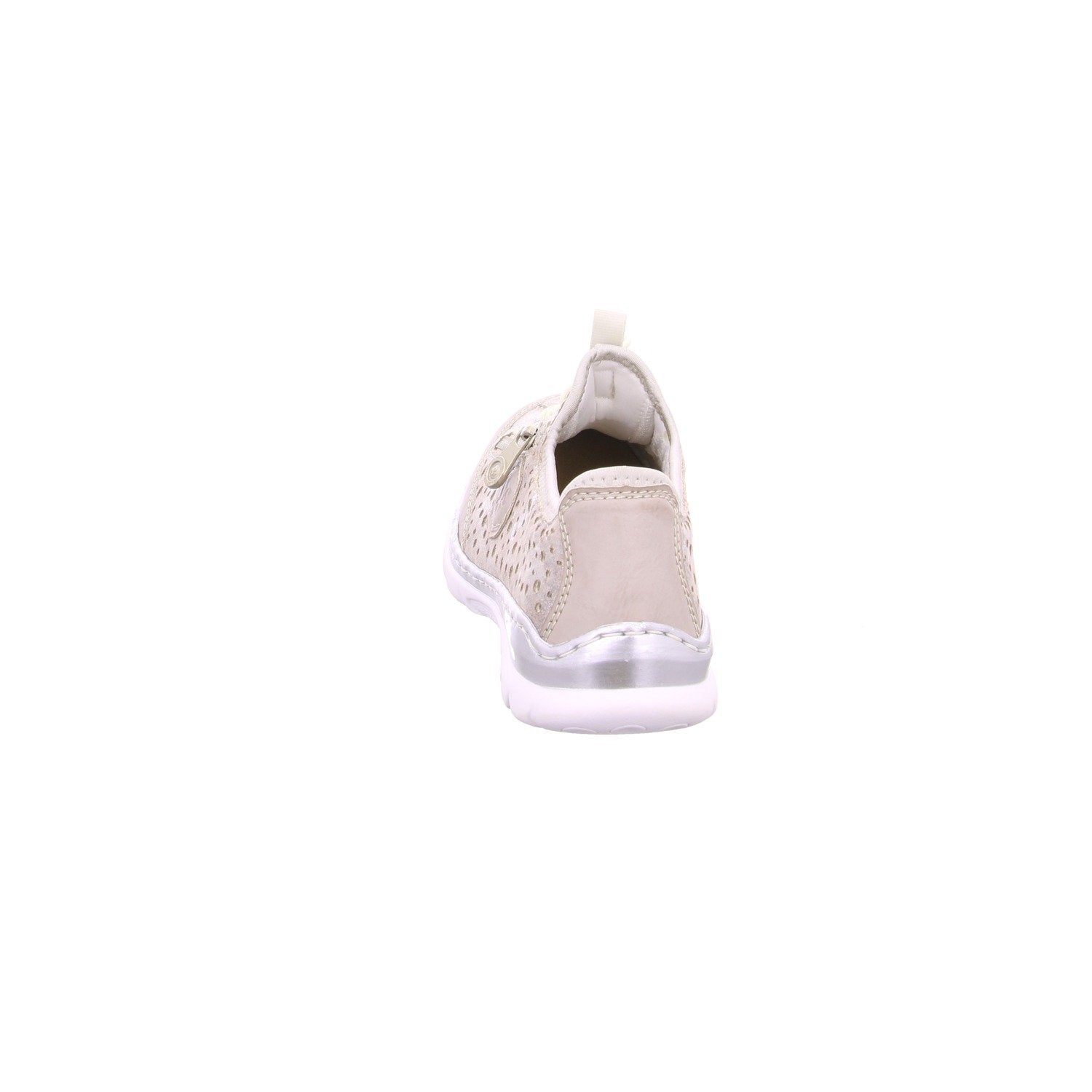37_beige