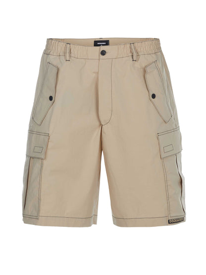 50_beige