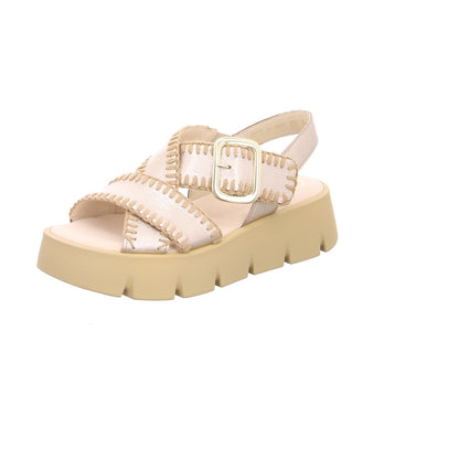 3,5_beige