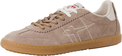 38_taupe